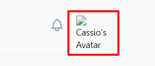 Foto 1.png