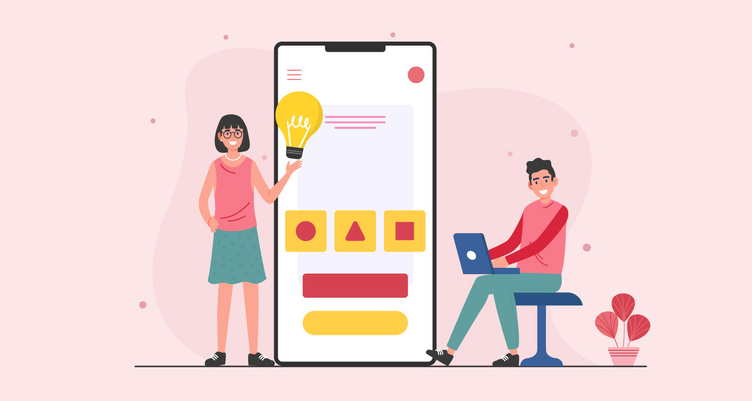 Hire app developer.jfif