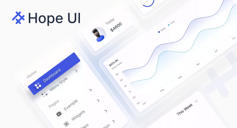 Hope UI - Open Source Bootstrap 5 Admin Dashboard.jpg