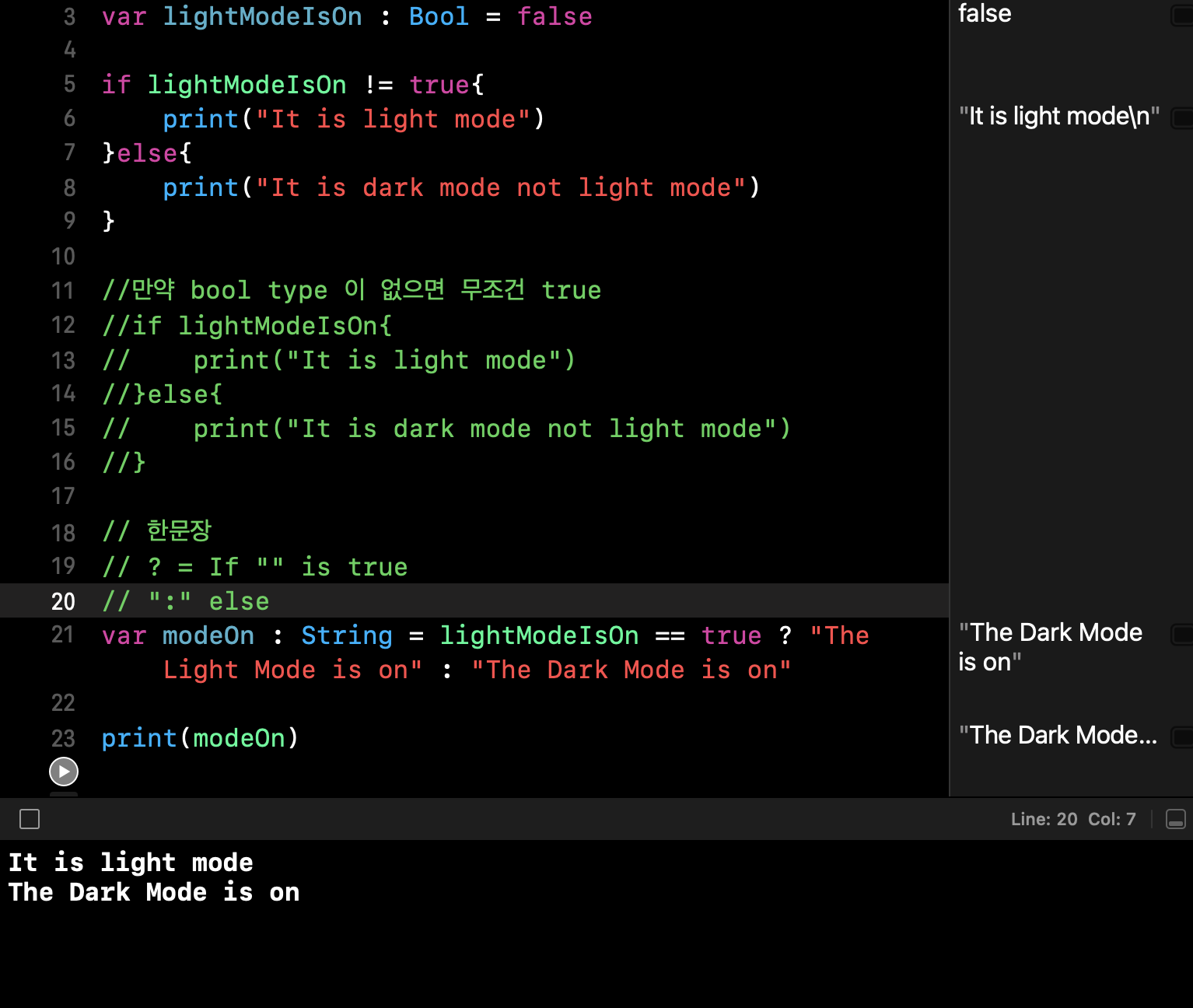 Screen Shot 2022-07-19 at 10.05.36 PM.png