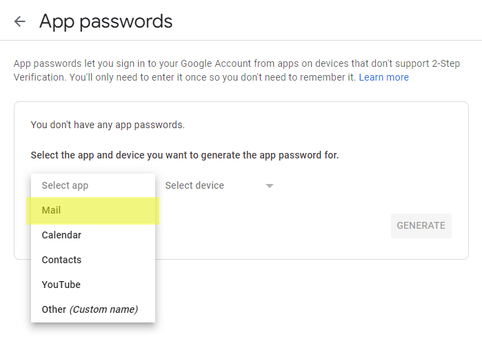 app-passwords.png