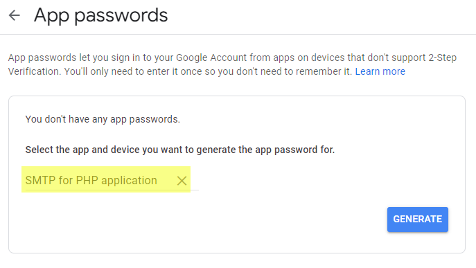 app-passwords2.png