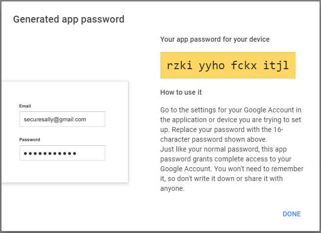 app-passwords3.png