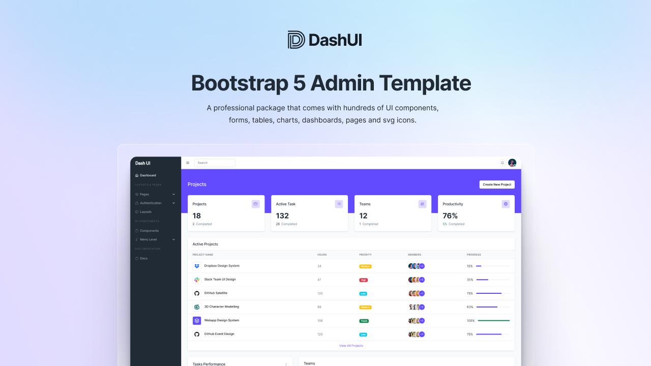 DashUI - Bootstrap 5 Admin Dashboard Template.jpg