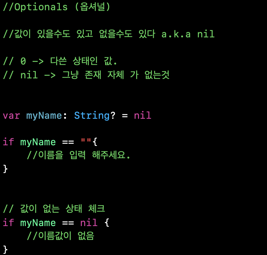 Screen Shot 2022-07-19 at 10.59.24 PM.png