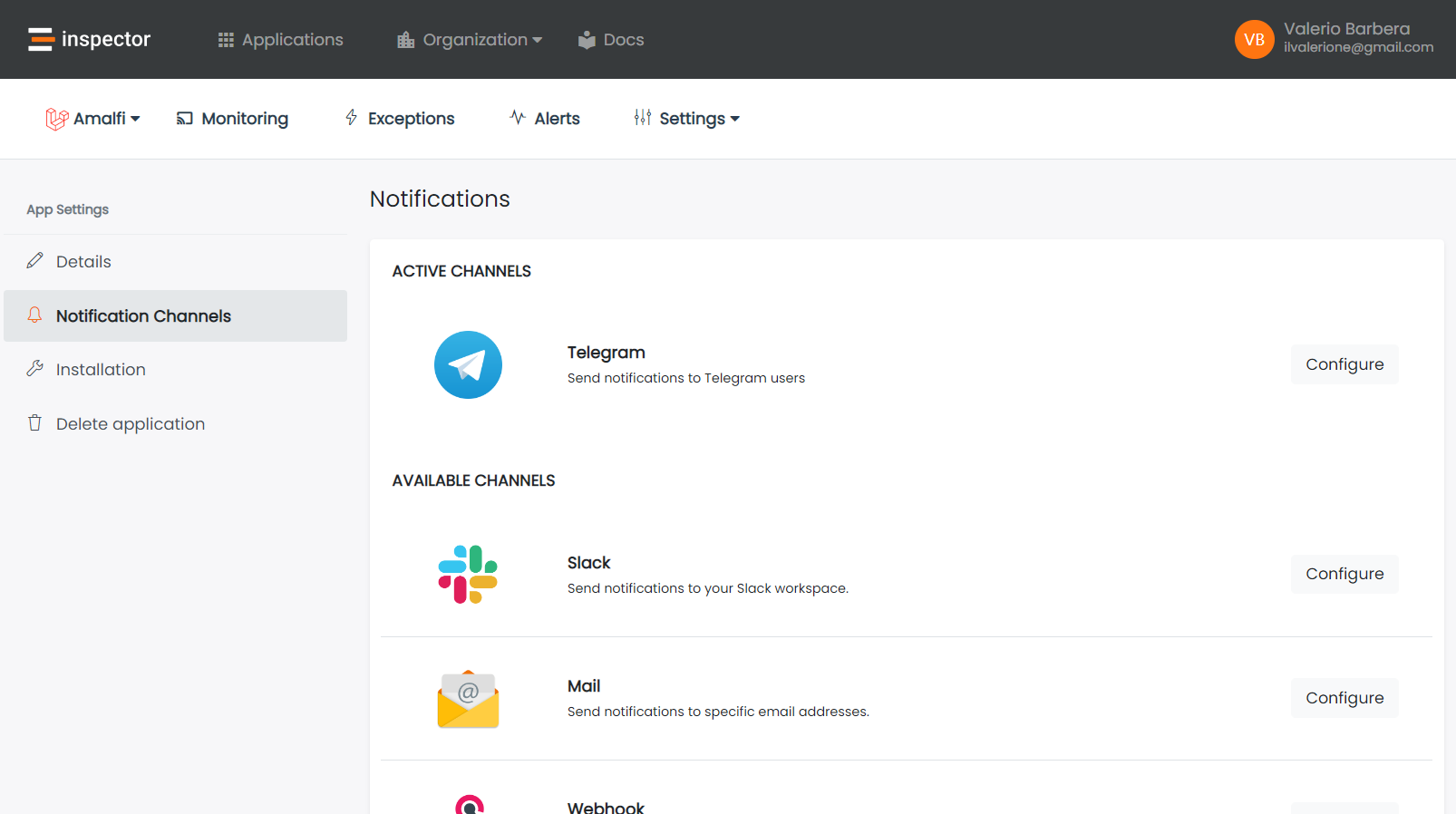 telegram-channel.png