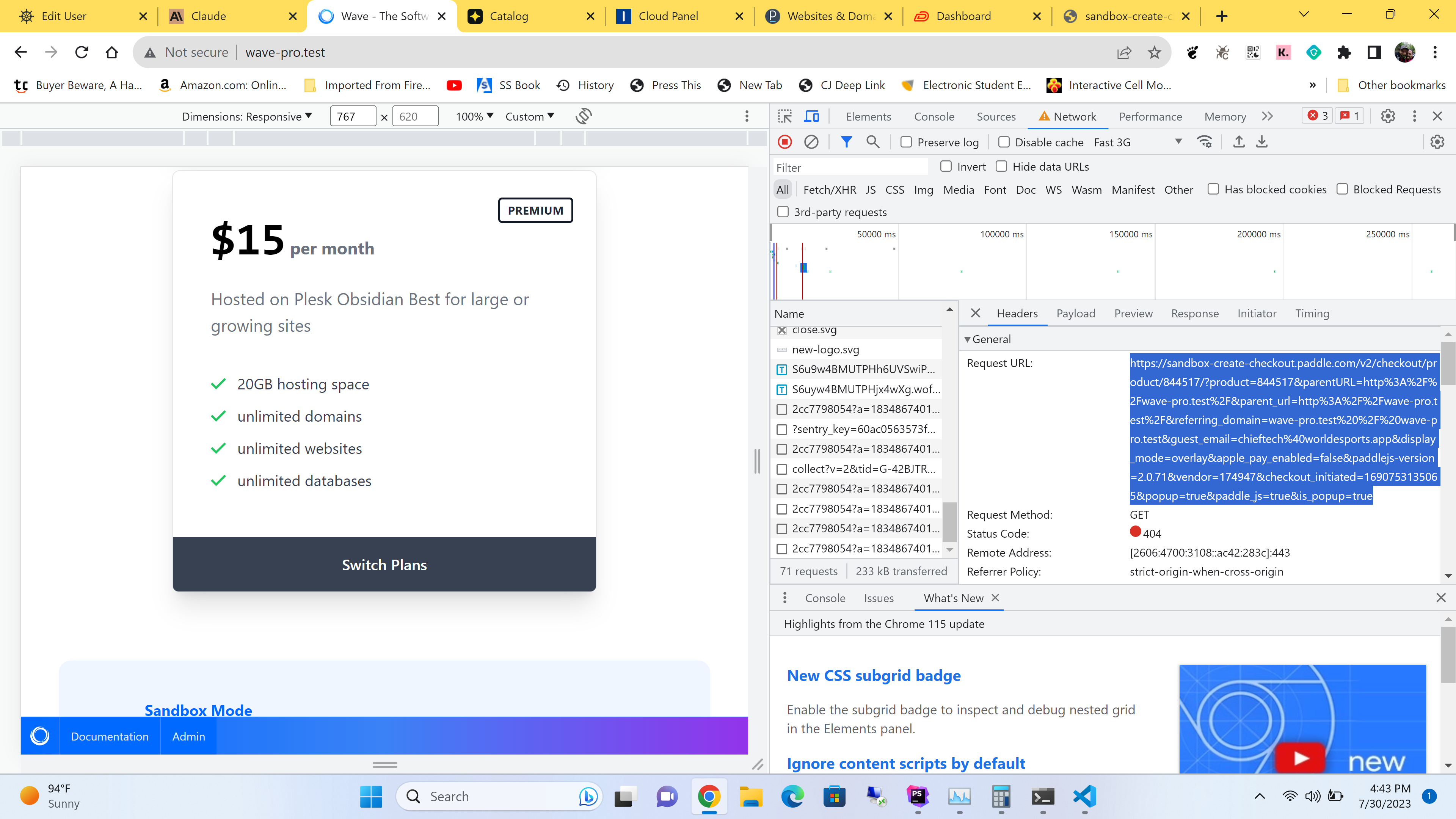Screenshot (10).png