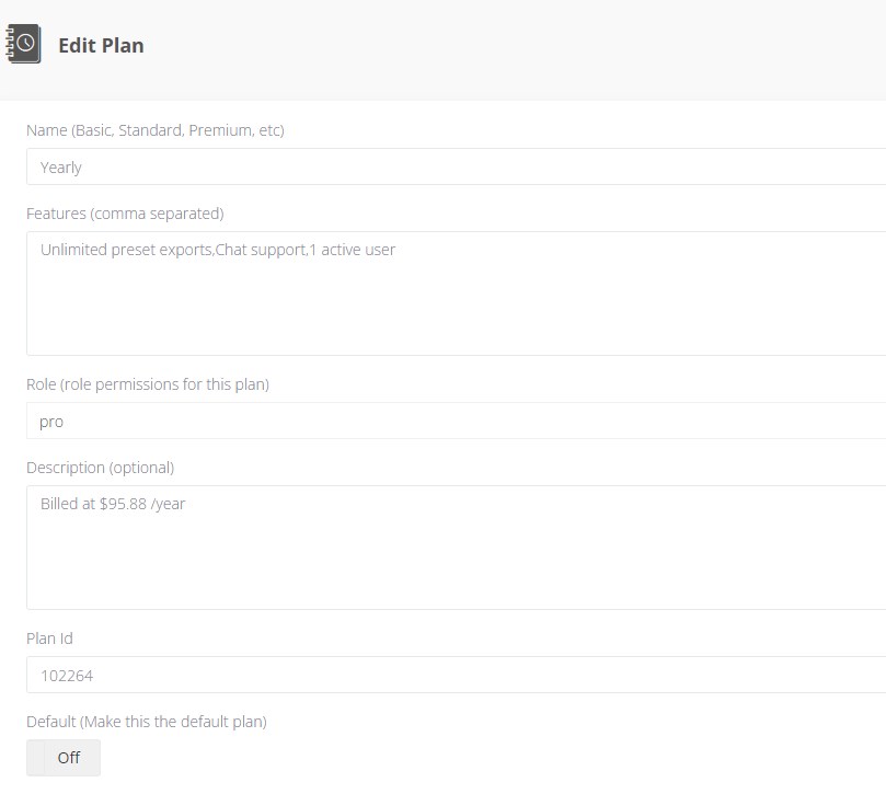 chrome_2023-07-20-06-41-33.jpg