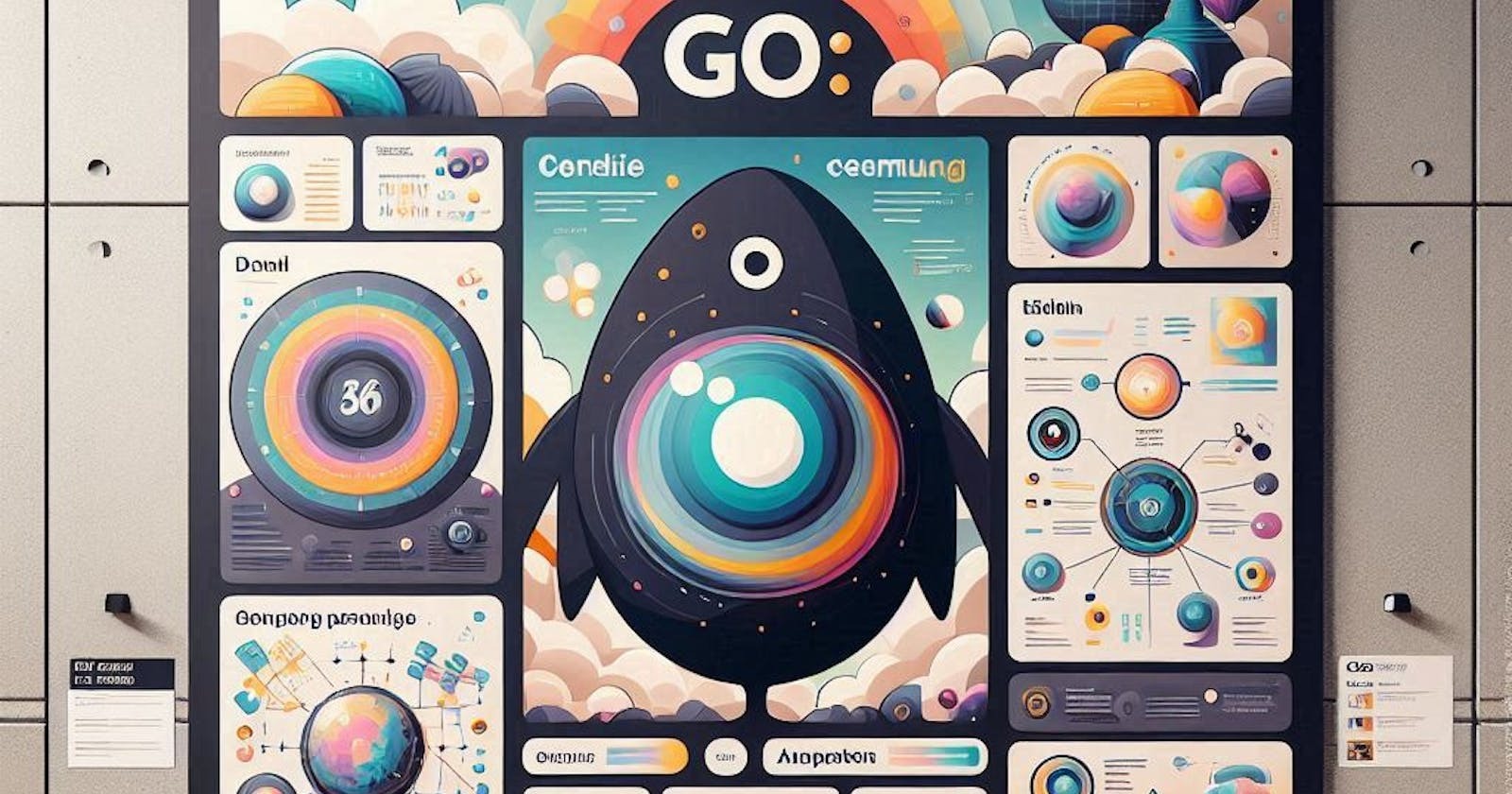 How to Use covdata for Better Code Coverage in Go.jpg