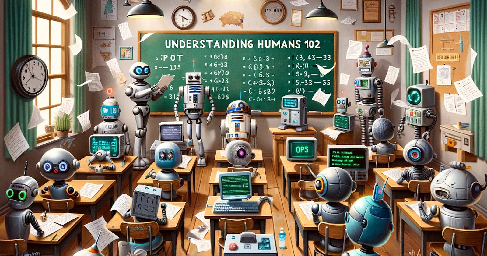 Revolutionising Unit Test Generation with LLMs.png