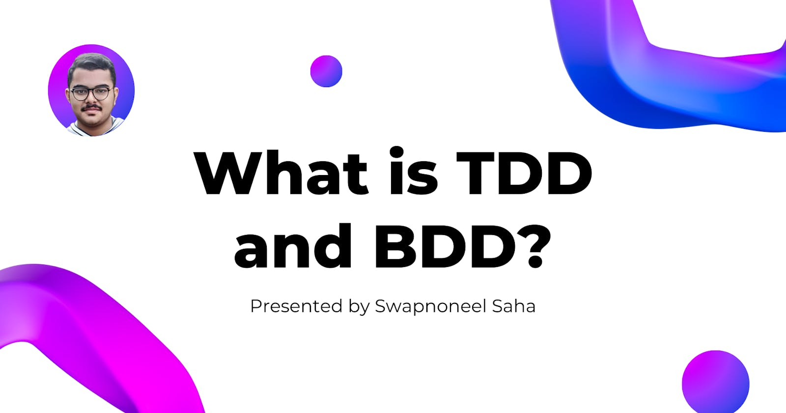 Understanding Tdd vs Bdd.png