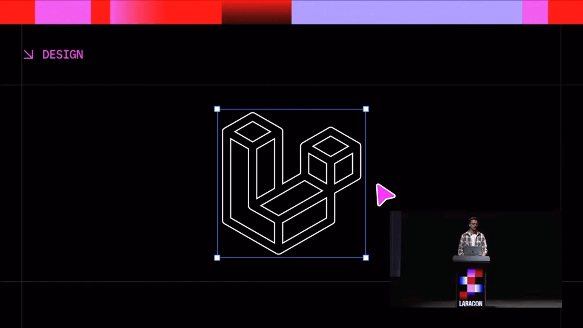 screenshot_01_10_40_cropped