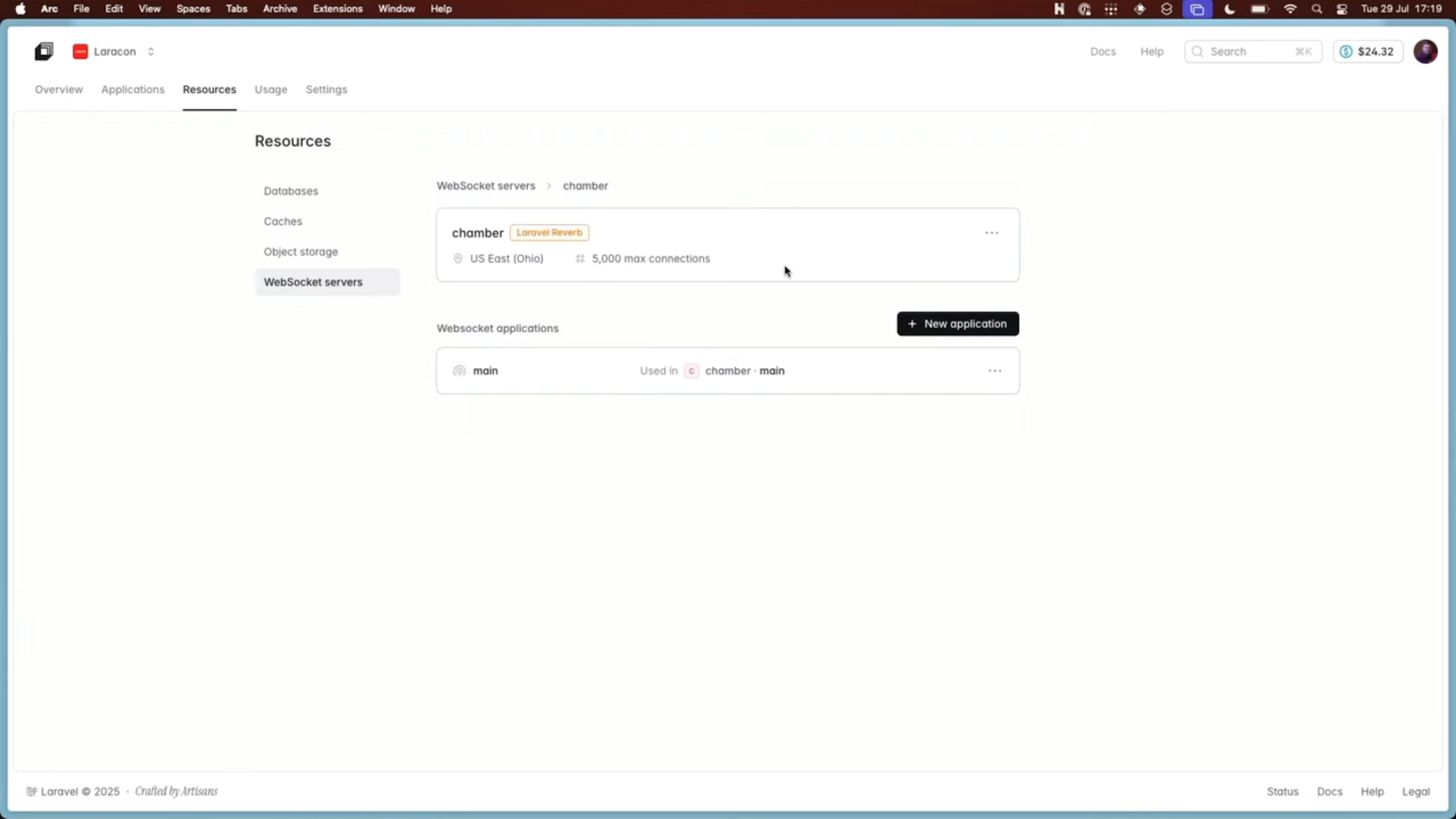 screenshot_130_30_cropped