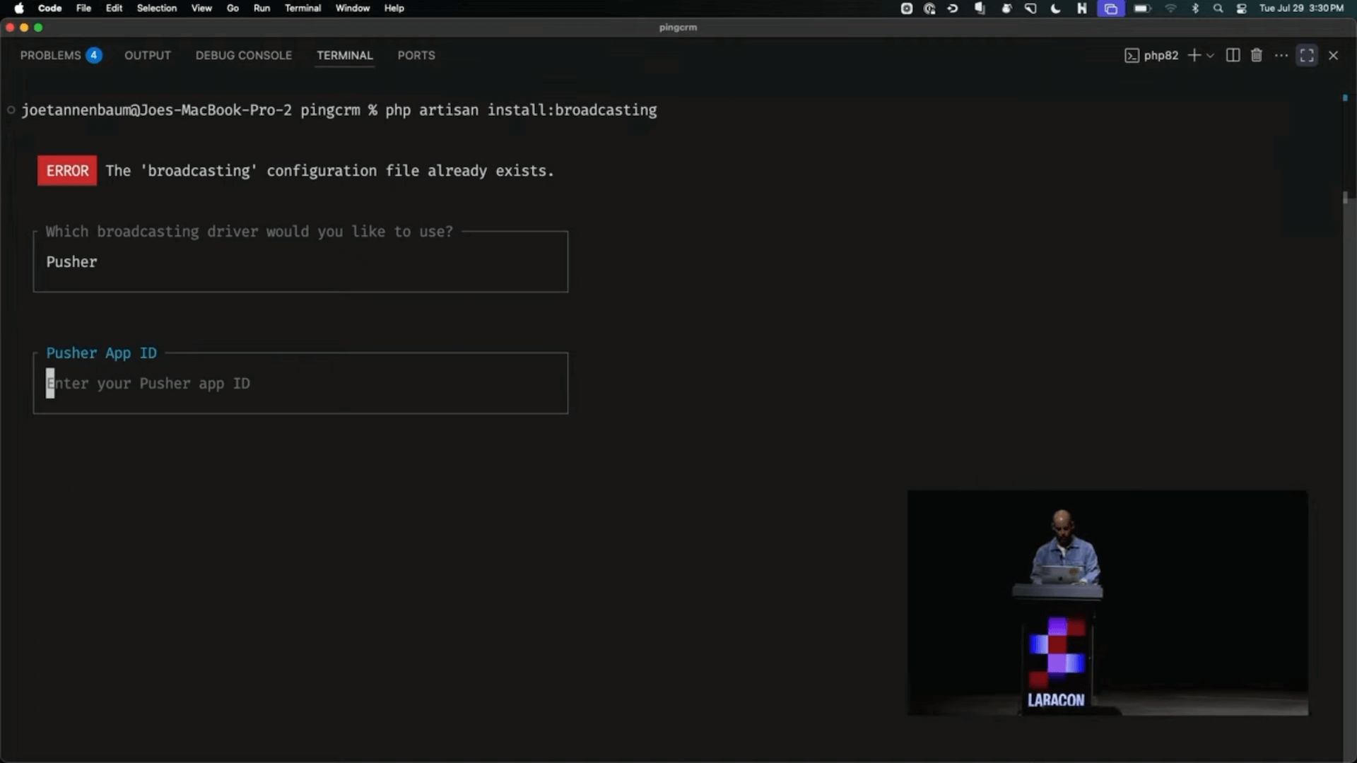 screenshot_22_00_cropped
