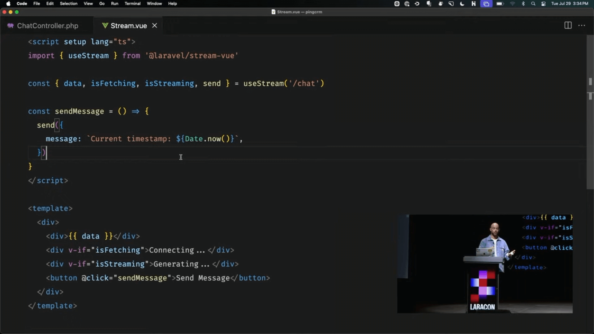 screenshot_26_00_cropped