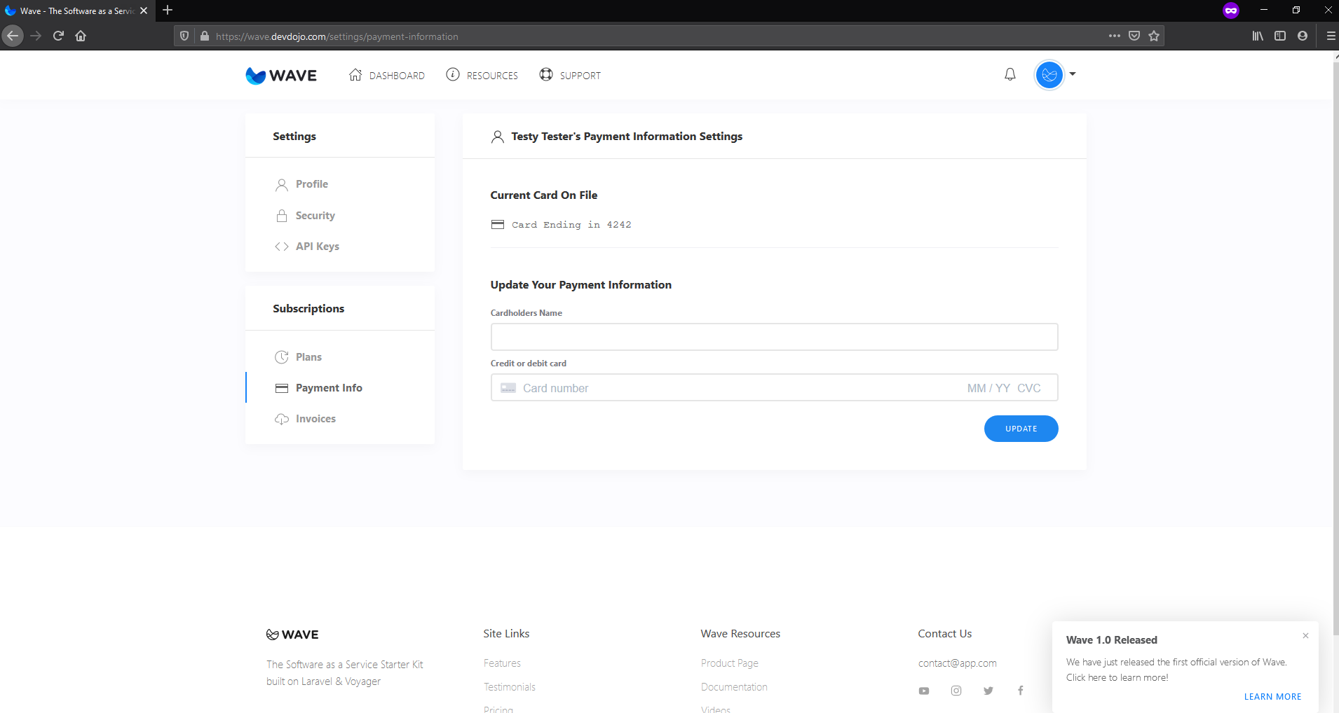 demo-subscription-works-2.png
