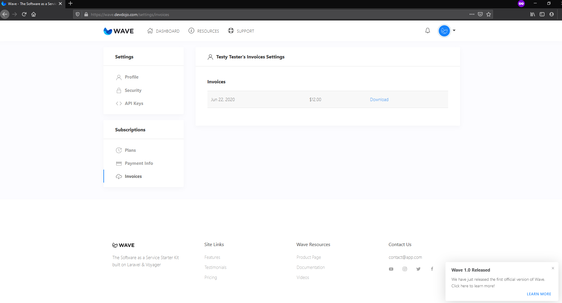 demo-subscription-works-3.png