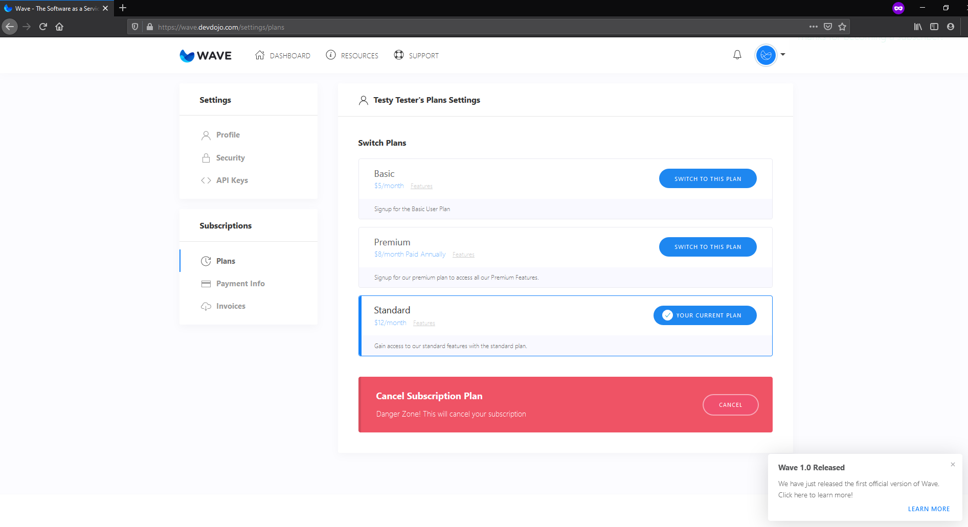 demo-subscription-works.png