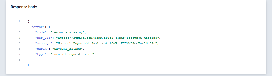 invalid_request.PNG