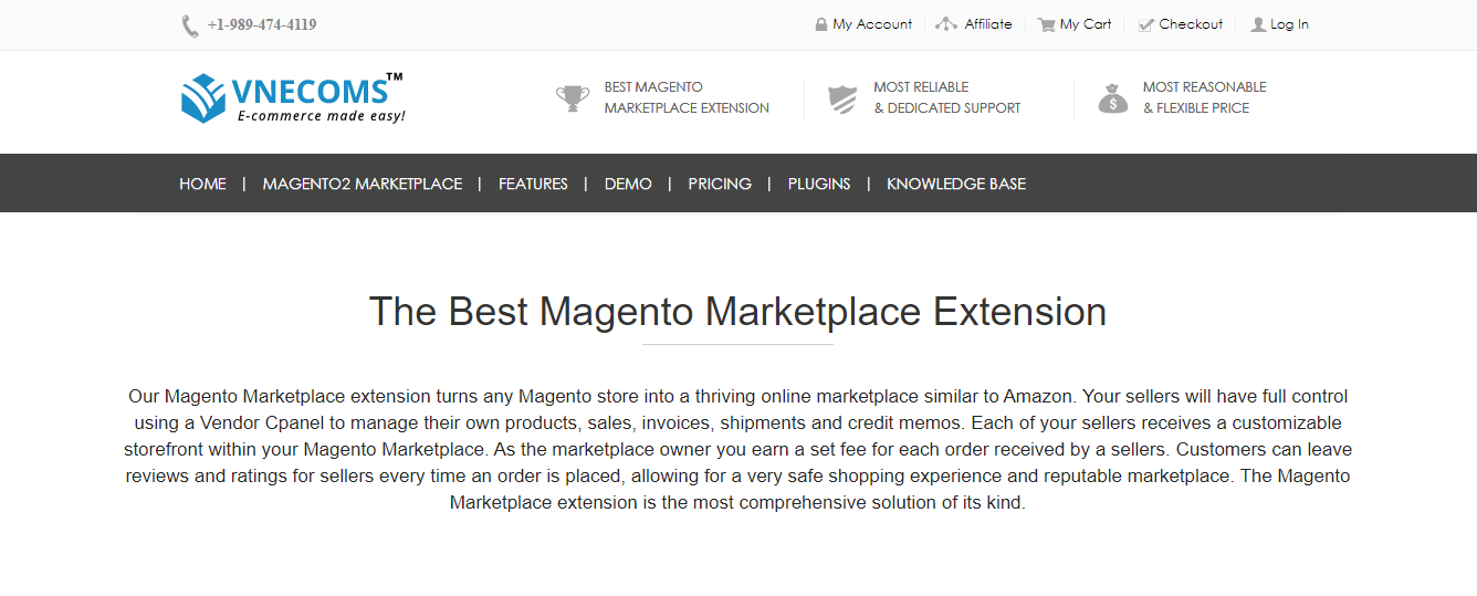 Magento marketplace extension vnecom.PNG