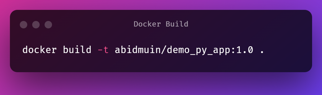 Docker Build (1).png
