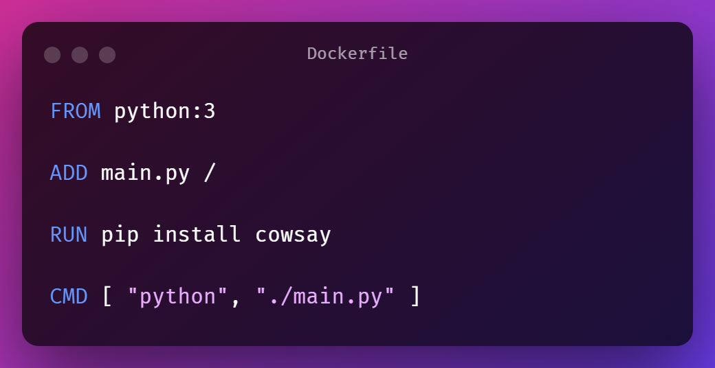 Dockerfile.png