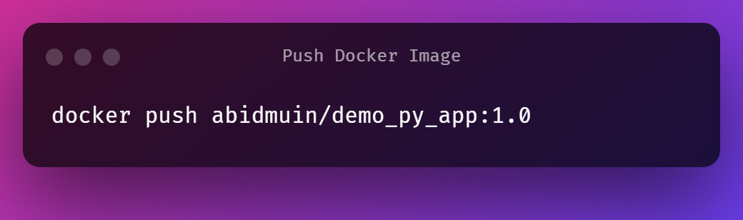Push Docker Image.png