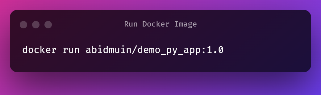 Run Docker Image.png