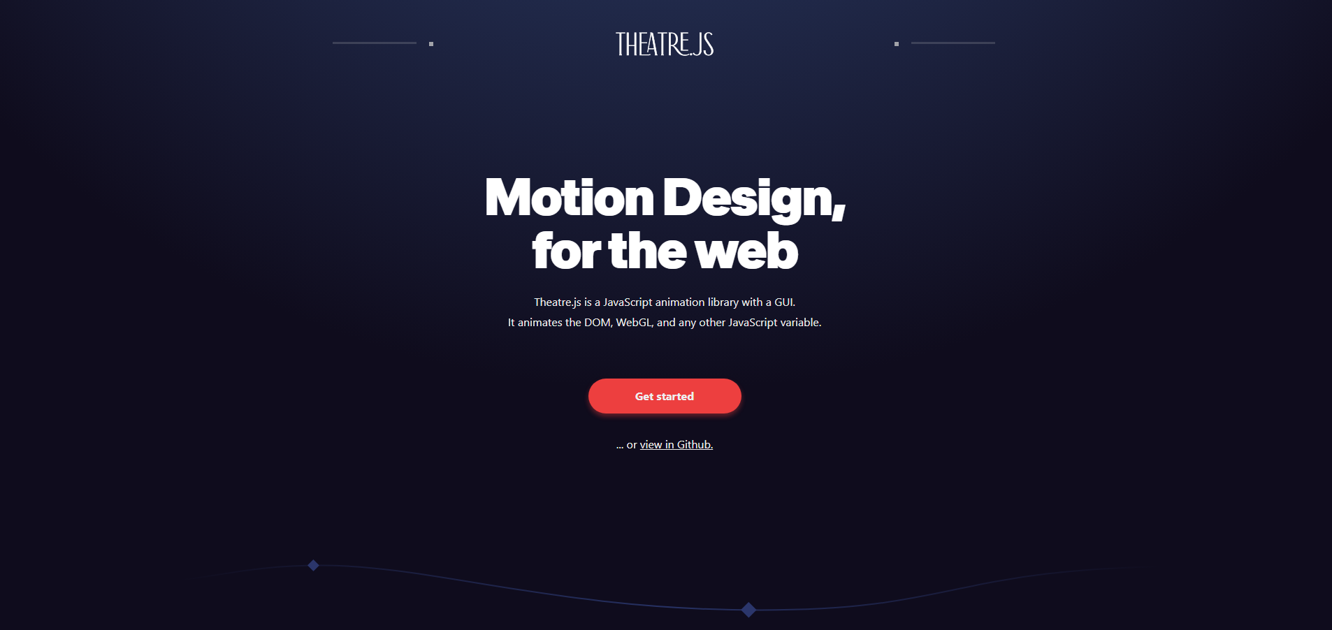 Theatre.js - JavaScript Motion Design Library.png