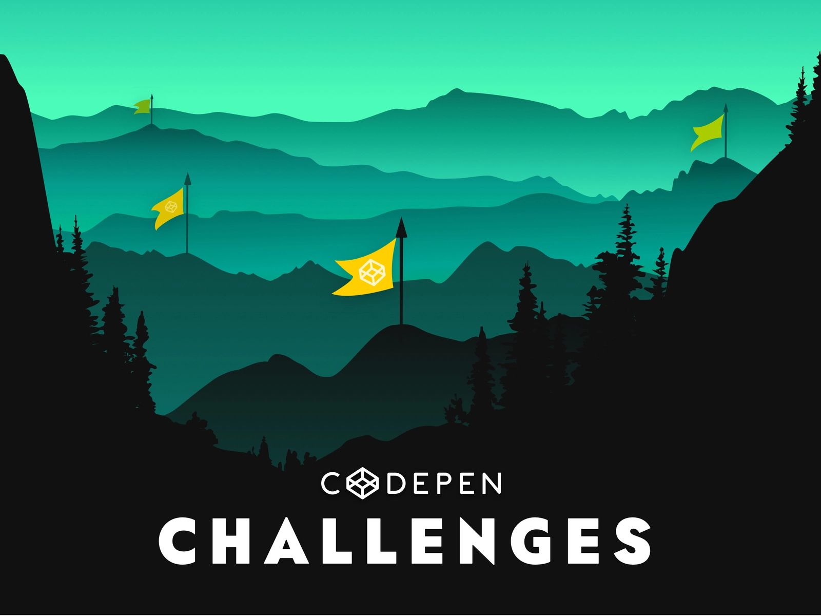 codepen-challenges_4x .png