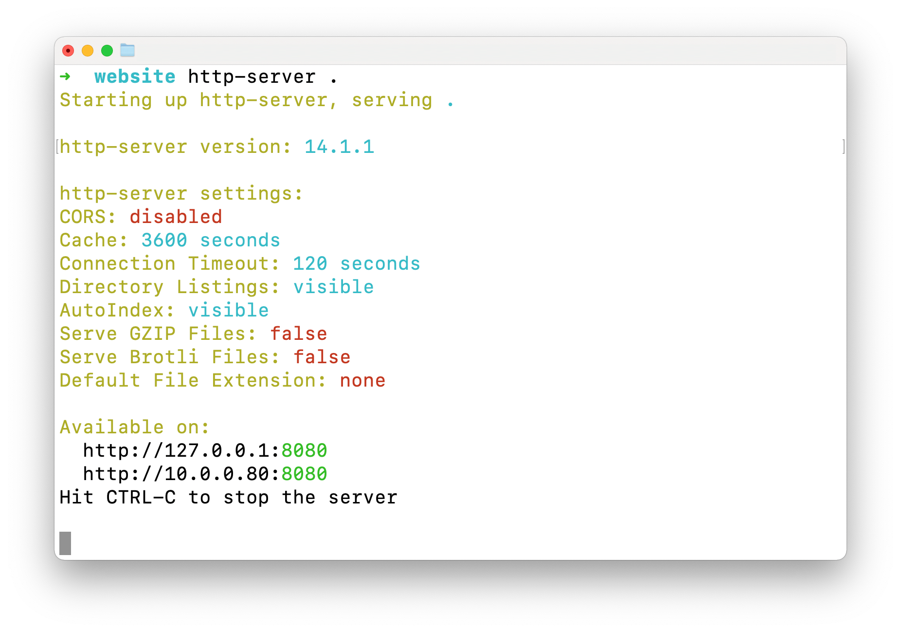 http-server-screenshot.png