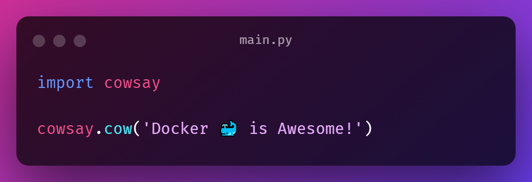 main.py.png
