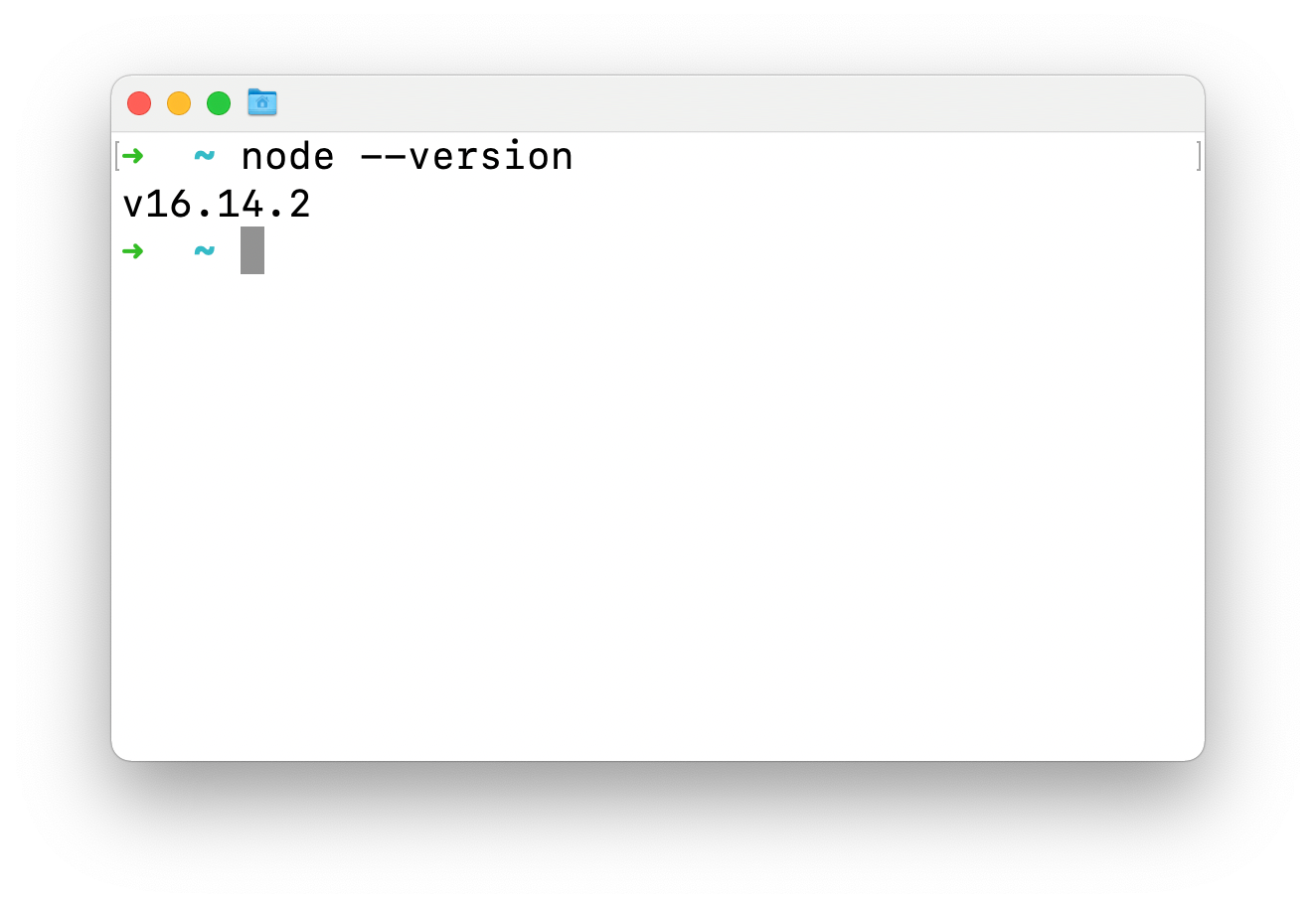 node-version.png