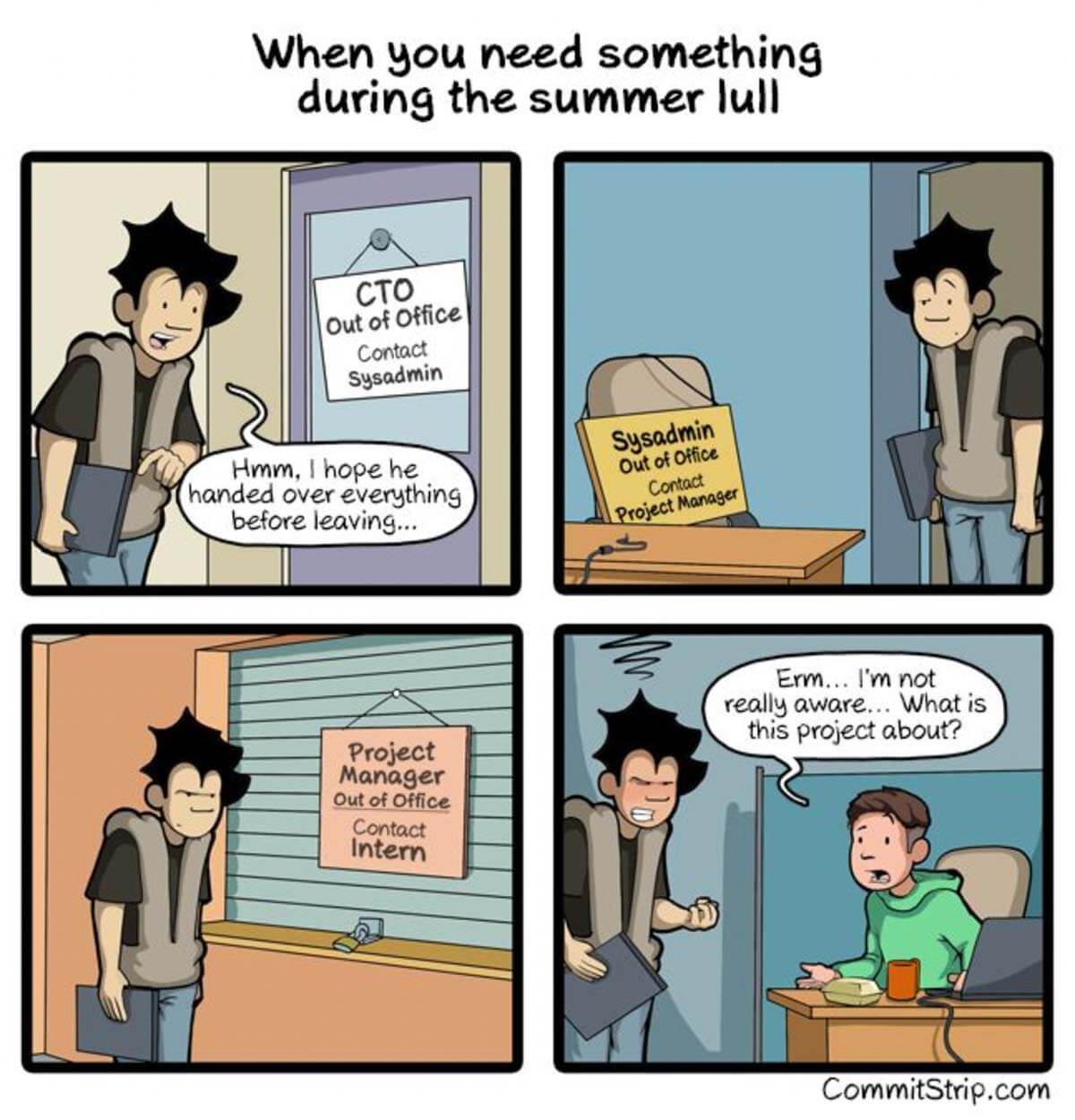 when-you-need-something.jpg