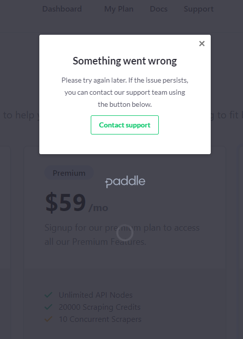 Screenshot 2023-06-08 163220.png