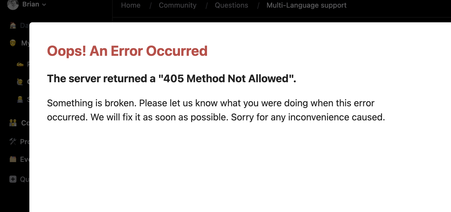 Screenshot 2023-06-22 at 09.17.19.png