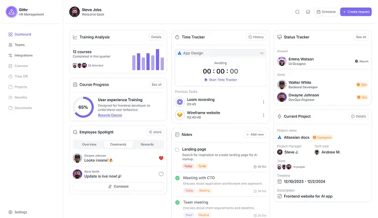 Dashboard UI - Free.png