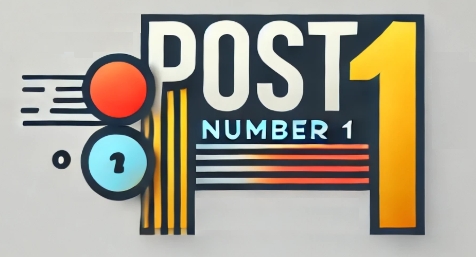 Post Number 1.jpg