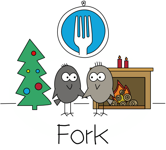 fork-logo2.png
