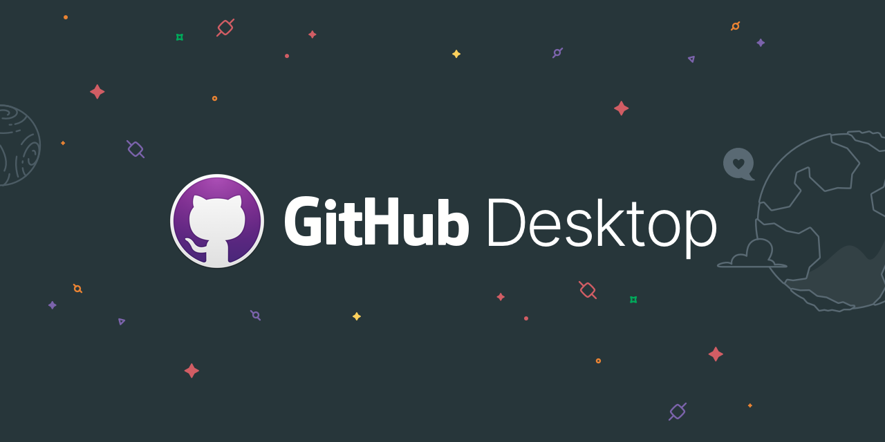 git-desktop.png