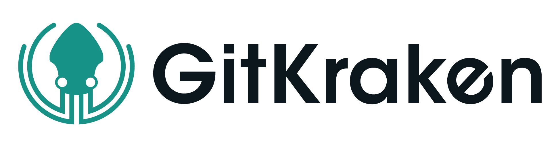 gitkraken-logo-dark-hz.png