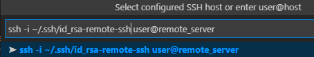ssh-to-remote.png