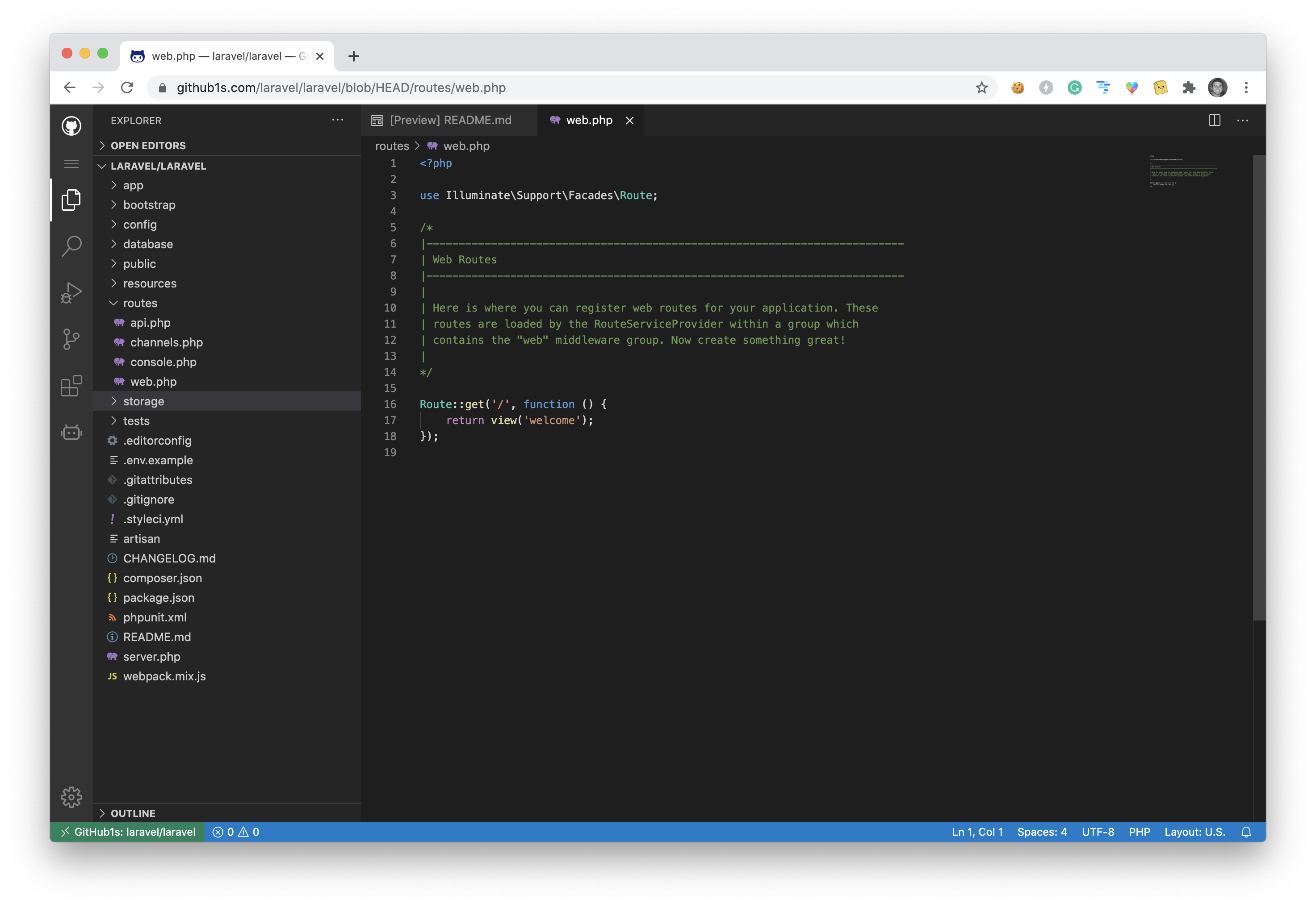 how-to-use-git-and-github-inside-of-vs-code-editor-2020-vscode-reverasite