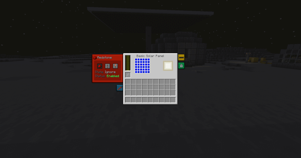 Machine UI.gif