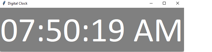 digital clock python3.png