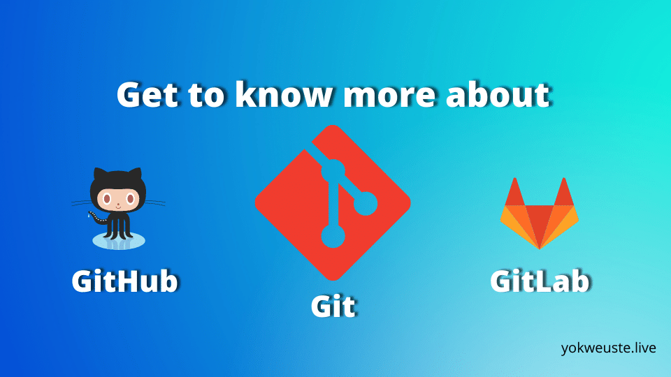 Git-world.png