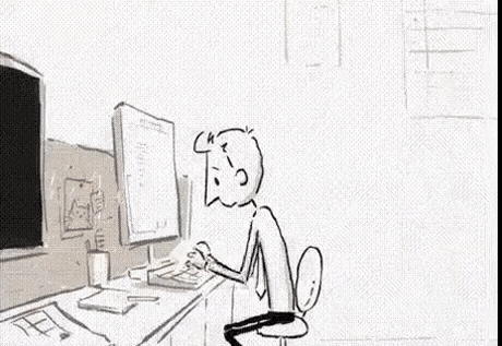 image2.gif