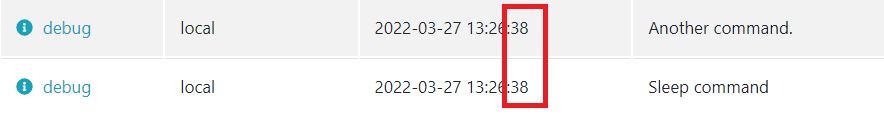 scheduling-logs-after.png