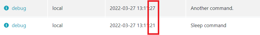scheduling-logs.png