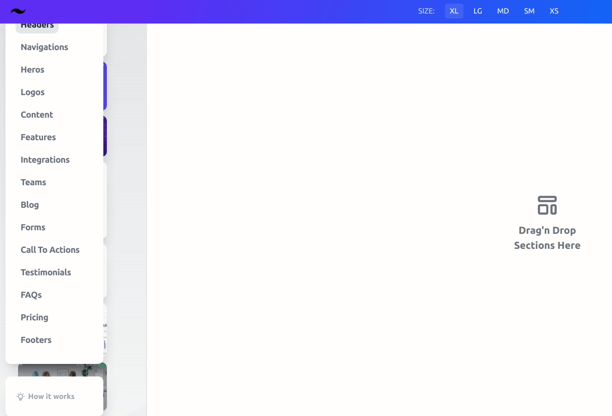 tails-bug.gif